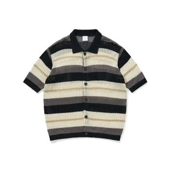 714STREET Knitwear Unisex