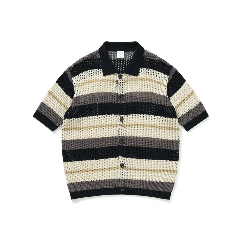 714STREET Knitwear Unisex-0
