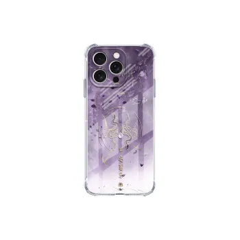 TUNAMEI Phone Cases
