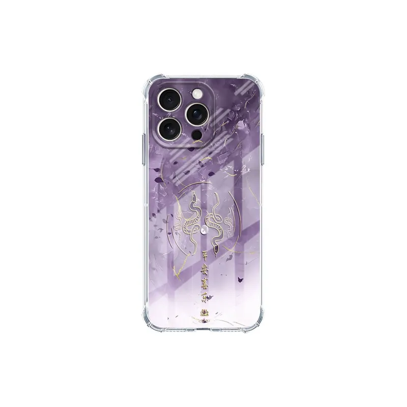 TUNAMEI Phone Cases-0