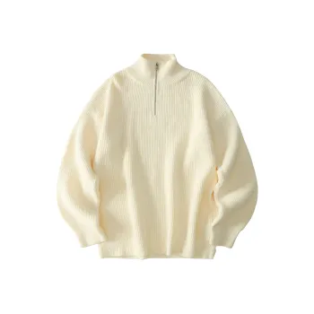 Tre Club Knitwear Unisex