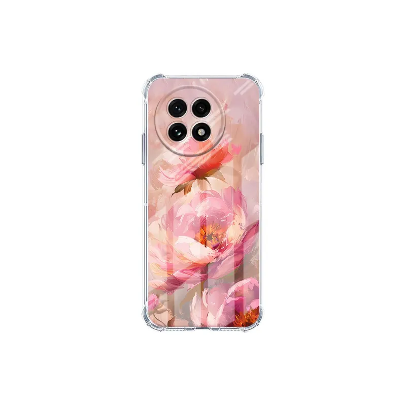 TUNAMEI Phone Cases-9