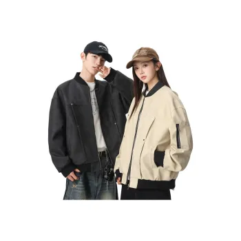 MARK WAFFLE Jackets & Coats Unisex