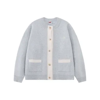 F426 Sweaters Unisex