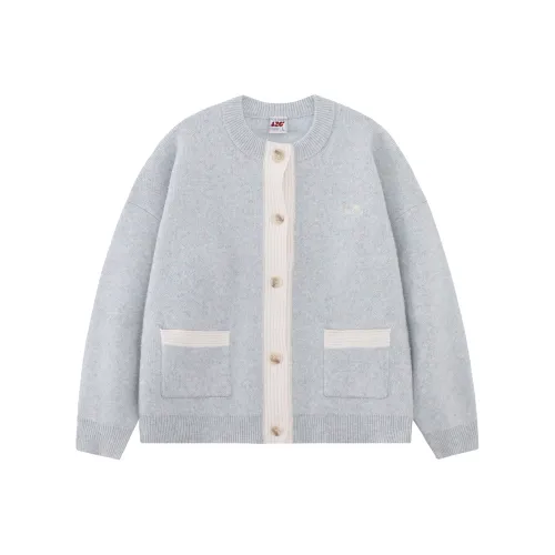 F426 Team sweaters Unisex