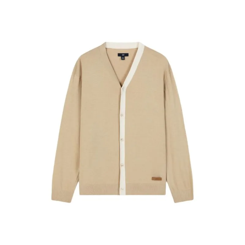GAP Knitwear Unisex-3
