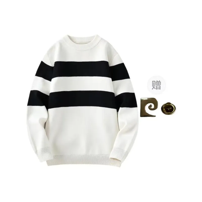 PIERRE CARDIN Sweaters Men-1