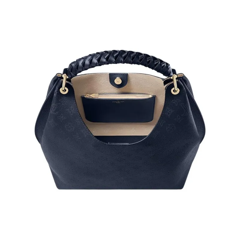 LOUIS VUITTON M53188 Carmel-3