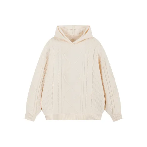 Adidas Other Sportswear