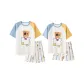 Image Color-Women's