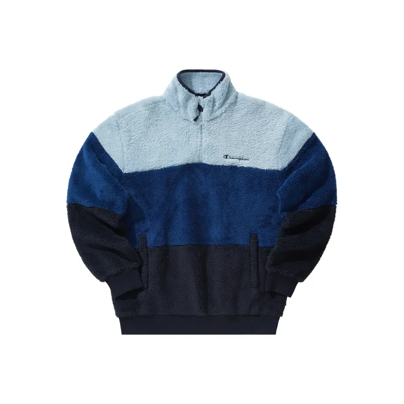 Champion Jackets Unisex-0