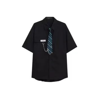 COMXZ Shirts Unisex