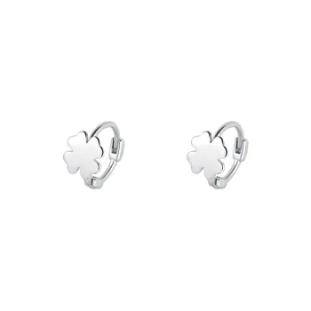KiNGZiT Earrings Women's