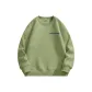 Pea Green