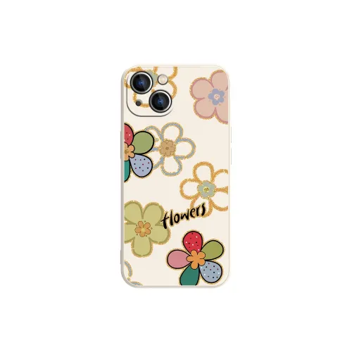 High quality Phone Cases