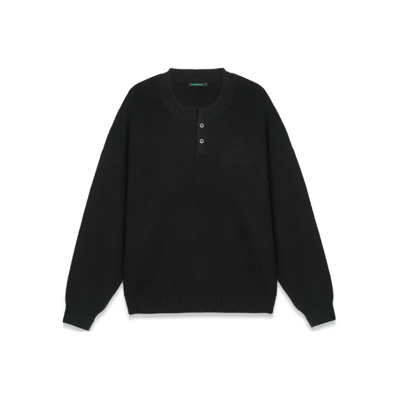 BD.POWER UP+ Sweaters Unisex-0