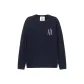Marine Blue
