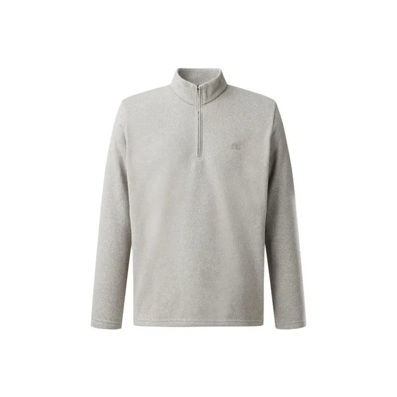 KOLON SPORT Sweatshirts Men-4