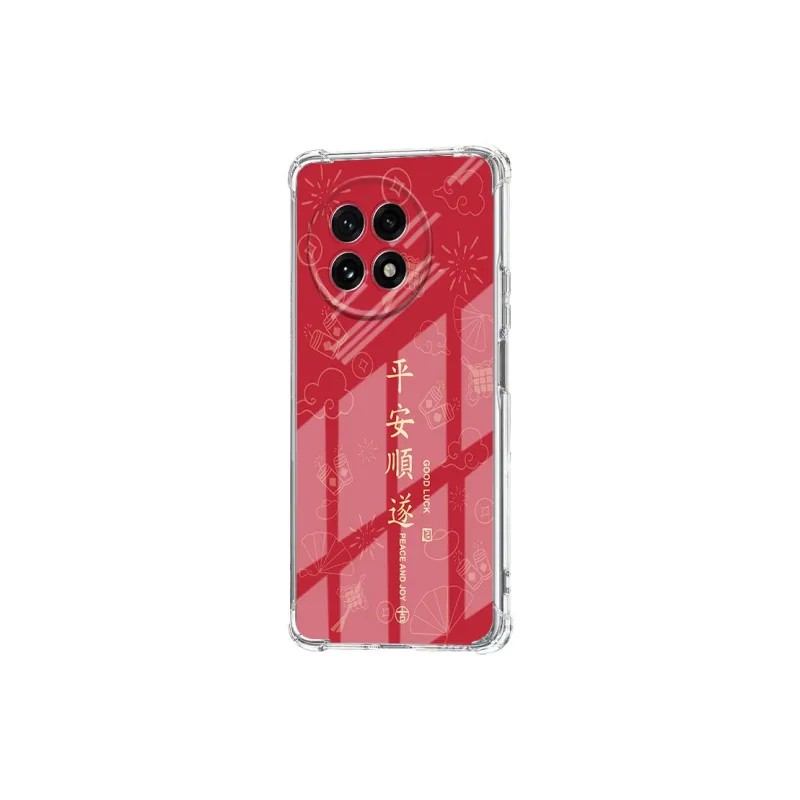 TUNAMEI Phone Cases-7