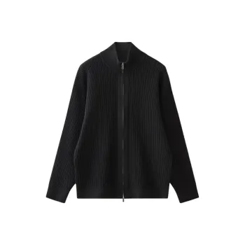KRISBORG BG Sweaters Men