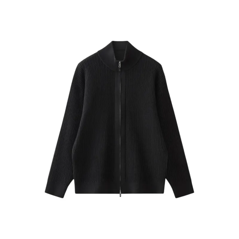KRISBORG BG Sweaters Men-0
