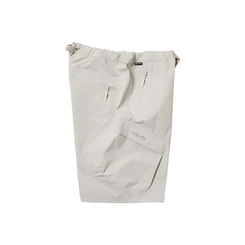 PALACE GORE TEX R Tek Cargo Short-2