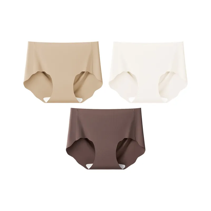 MADALLO Shorts Women's Combo Set-5