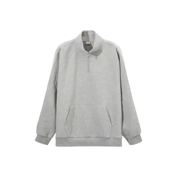 Hotwind Sweatshirts Men