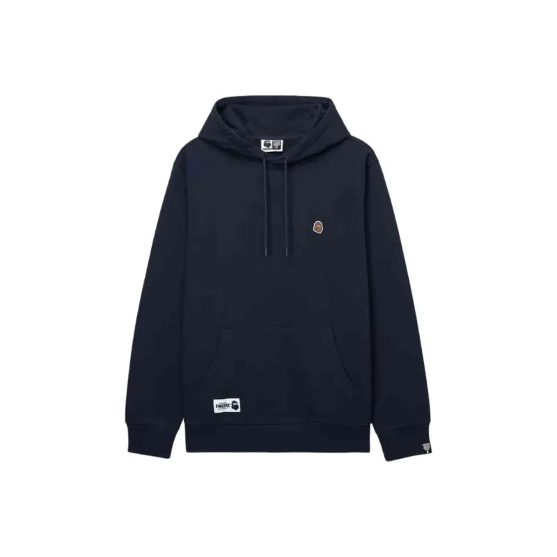 Fingercroxx Sweatshirts Men-7