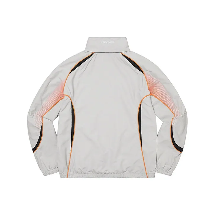 Supreme Umbro Track Jacket-2