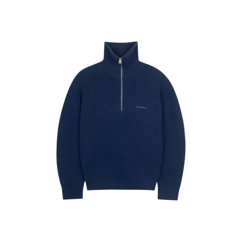 RESIMPLE Sweaters Men-0