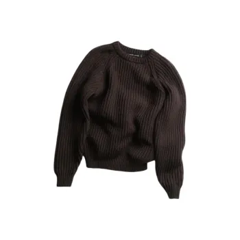 Canada Goose Haider Ackermann Collaboration Sweater Unisex
