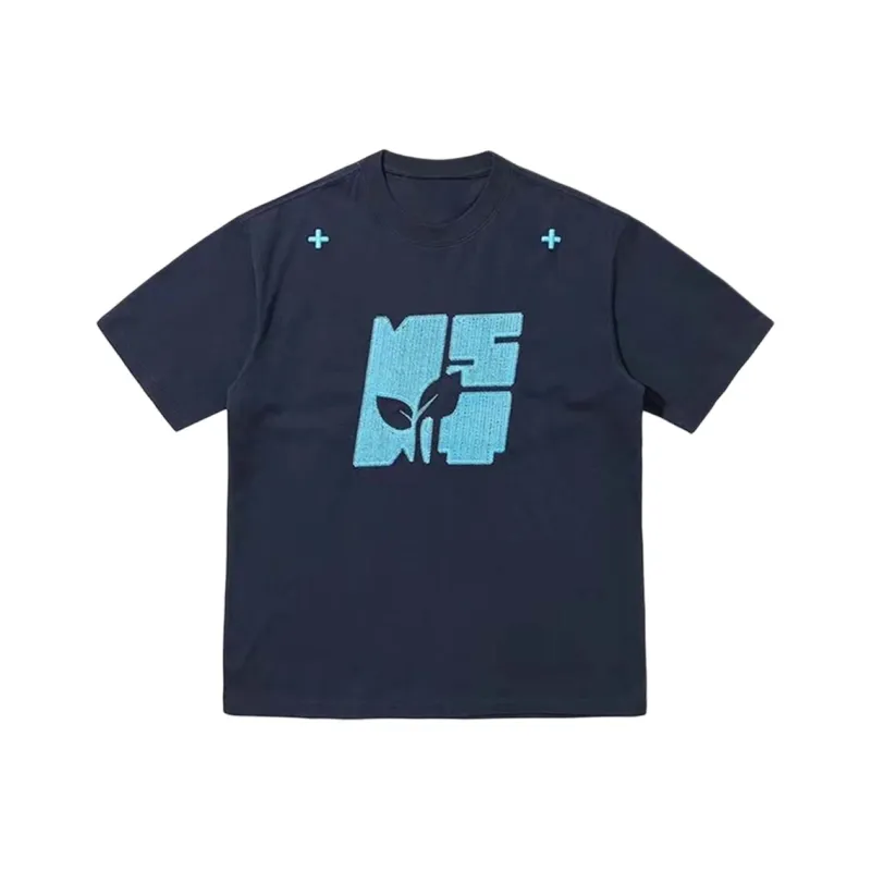 HAPPY PARTY T Shirts Unisex-10