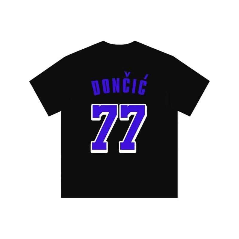 TIP OFF T Shirts Unisex-1
