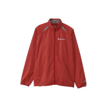 Champion FW21 Jacket Japan Version Unisex