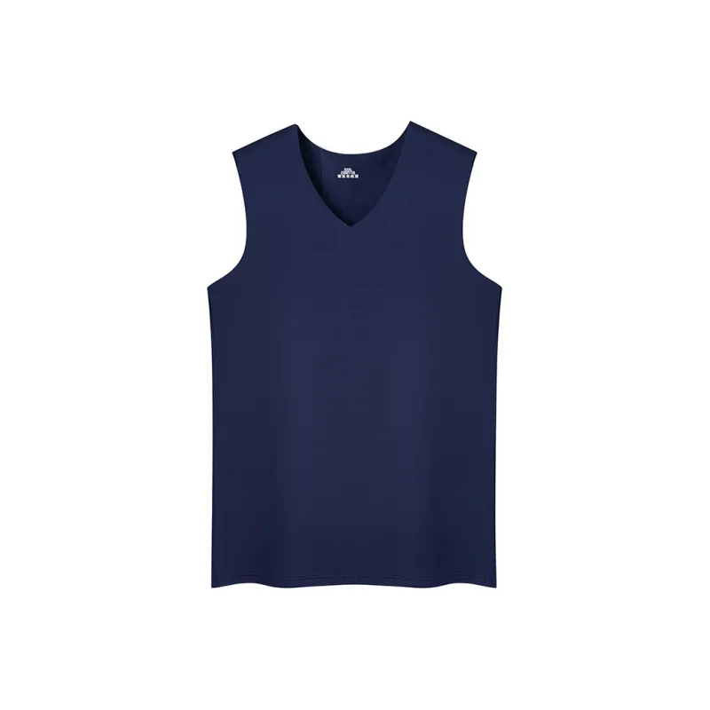 Beerus Tank Top Men's Combo Set-6