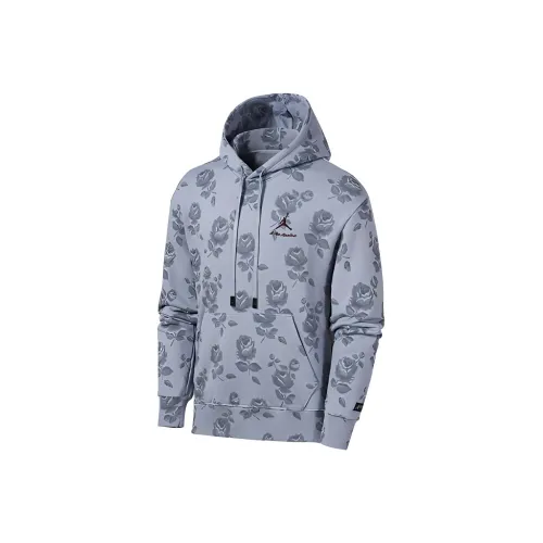 JORDAN X A Ma Maniere AJ2 Hoodie Asia Sizing