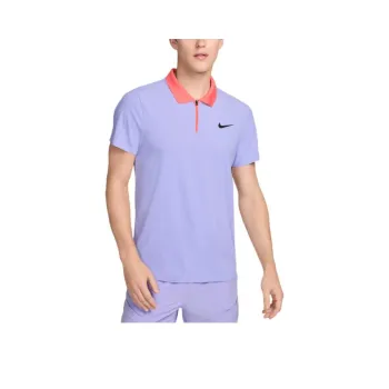 Nike Court Slam Ultimate Men's Dri-FIT Adv Tennis Polo