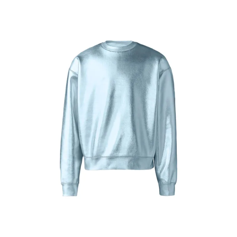 MACKAGE Sweaters Men-8