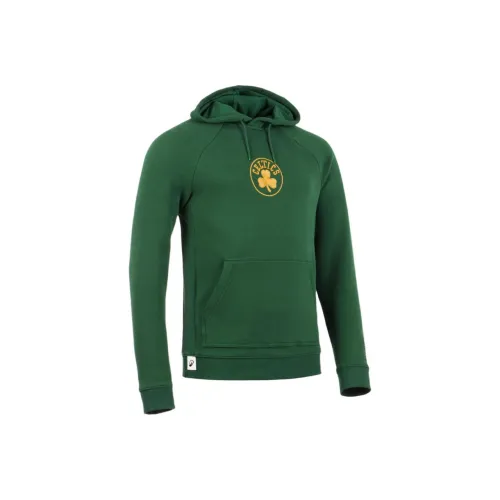 celtics bucks live