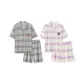 Women's 5E5158