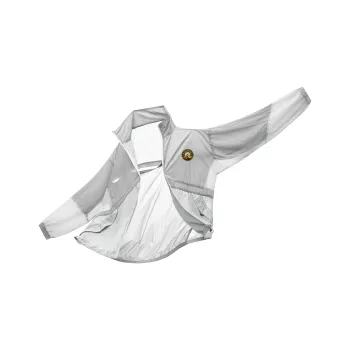 FUERZA Super Light Breathable Quick Dry UV Protection Sun Protection Clothing Unisex