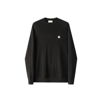 WILLIAM FOX&SONS Knitwear Unisex