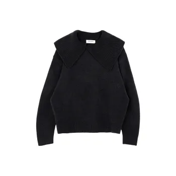 SIMPLE PROJECT Sweaters Unisex