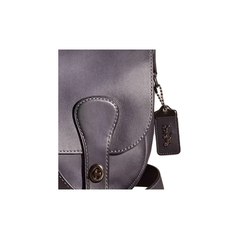 COACH Musette Handbags-2
