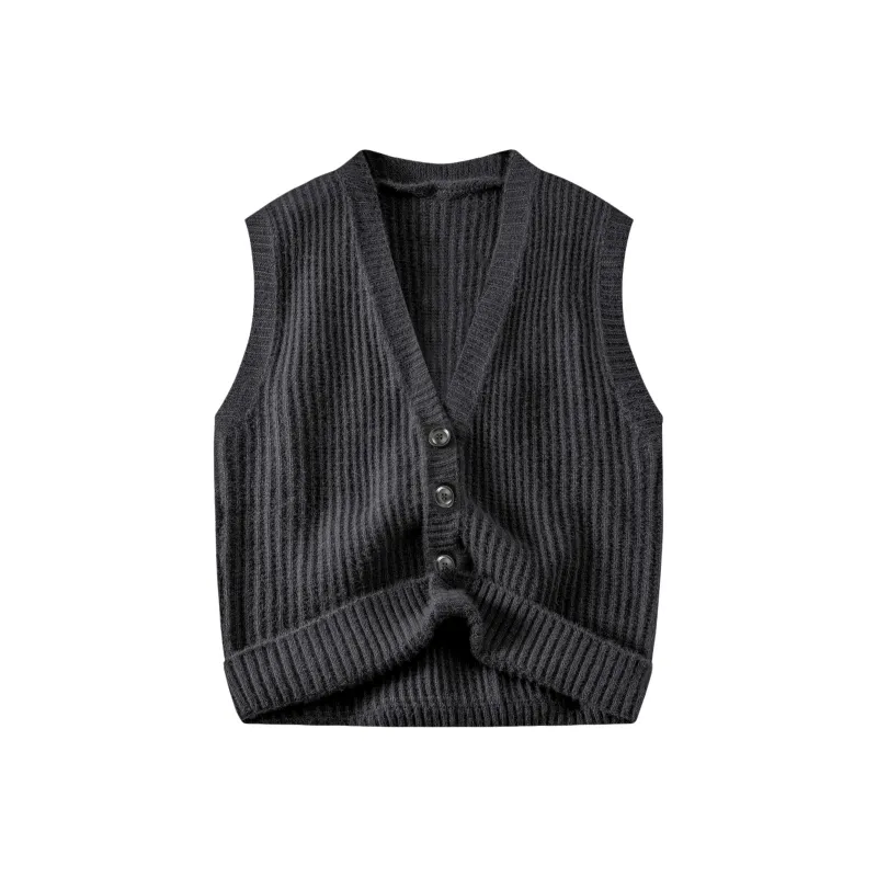 GROGNAK Sweaters Unisex-13