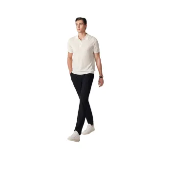 BY CREATIONS Polo Shirts Men
