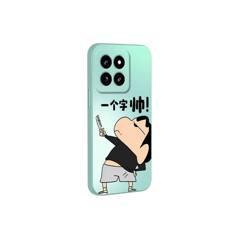 TUNAMEI Phone Cases-7