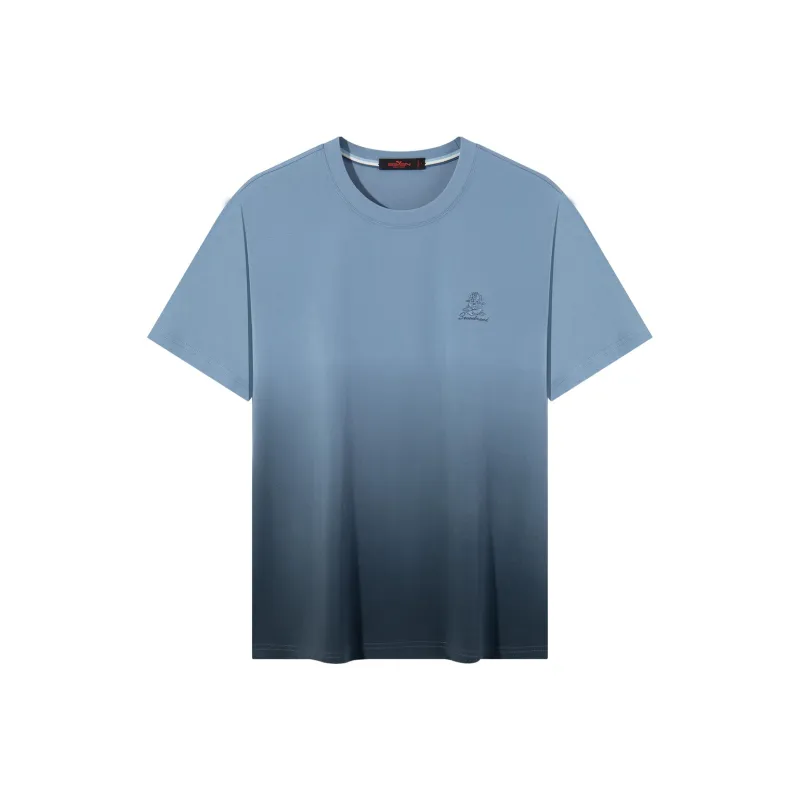 SEVEN T Shirts Men-2