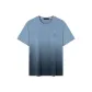 Gray Blue